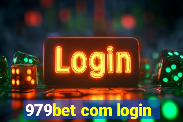 979bet com login